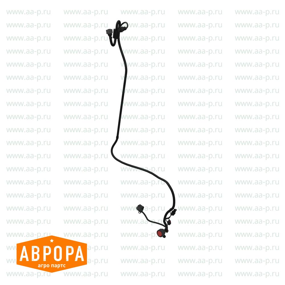 Kabelbaum, Motorsensoren-